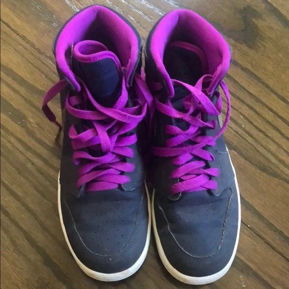 COPY Nike air Jordan’s so cool